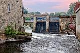 Smiths Falls Dams_17163